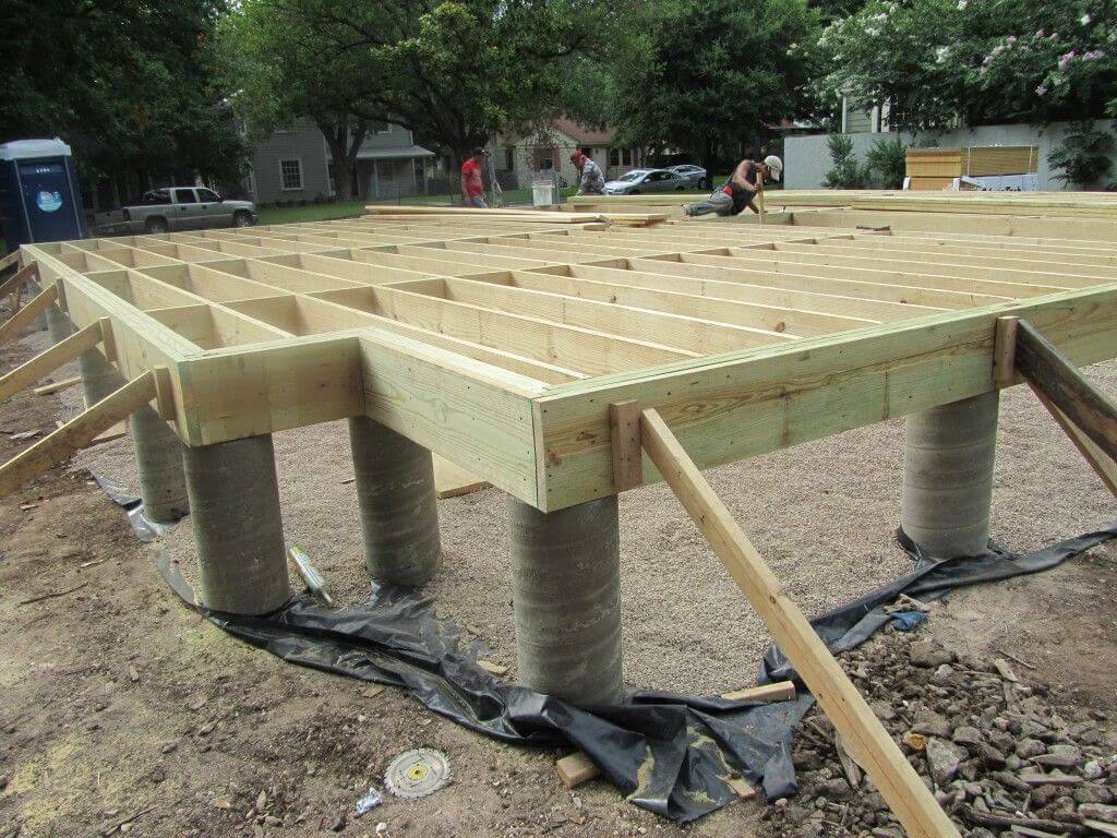 different-types-of-house-foundations-for-your-dream-home