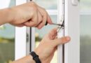 The Window Maintenance Guide for New Homeowners