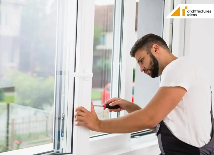 benefits of updating your window benefits of updating your window