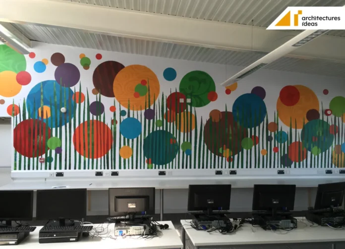 turn your space into a work of arts turn your space into a work of arts