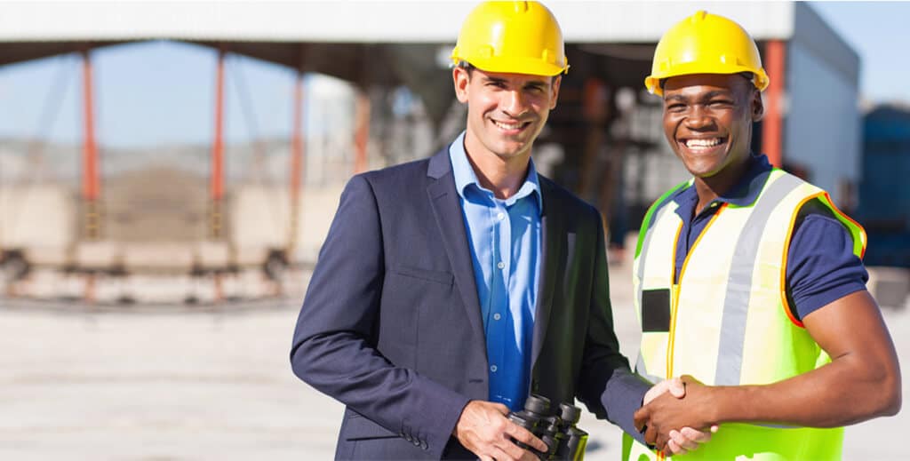 Work With Your Subcontractors while Construction Estimating