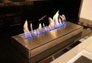Everything You Need to Know About Ethanol Fireplace