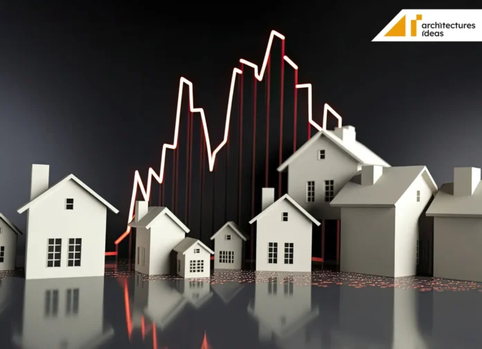 How Will Inflation Impact the Value of Our Home How Will Inflation Impact the Value of Our Home