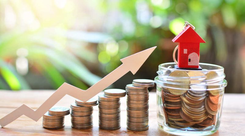 How Will Inflation Impact the Value of Our Homes