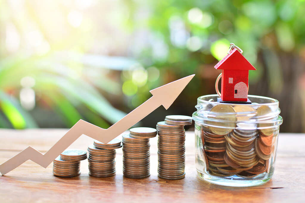 Rising Inflation Impact the Value of Our Homes