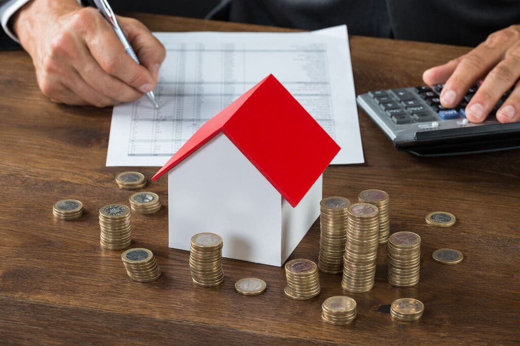 How Will Inflation Impact the Value of Our Homes? Know It Here
