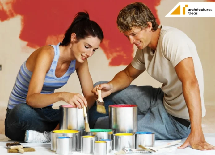 Renovation Opportunity Renovation Opportunity