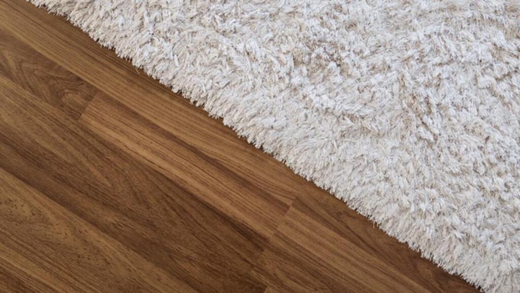 Versatility in Vinyl Wood Flooring 