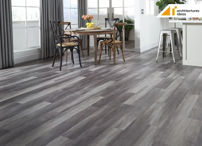 Vinyl Wood Floorings Vinyl Wood Floorings
