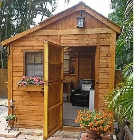 used tiny homes for sale