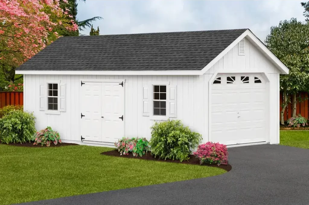 used tiny homes for sale