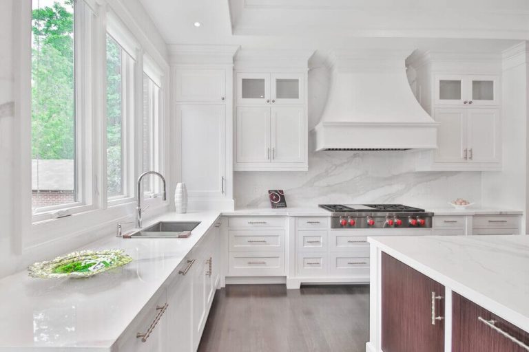 30 Trending Quartz Countertops Color of the Decade Architectures Ideas