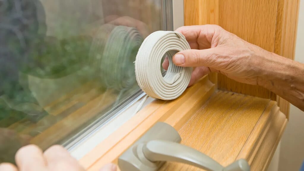 Ways to Enhance Your AC Efficiency