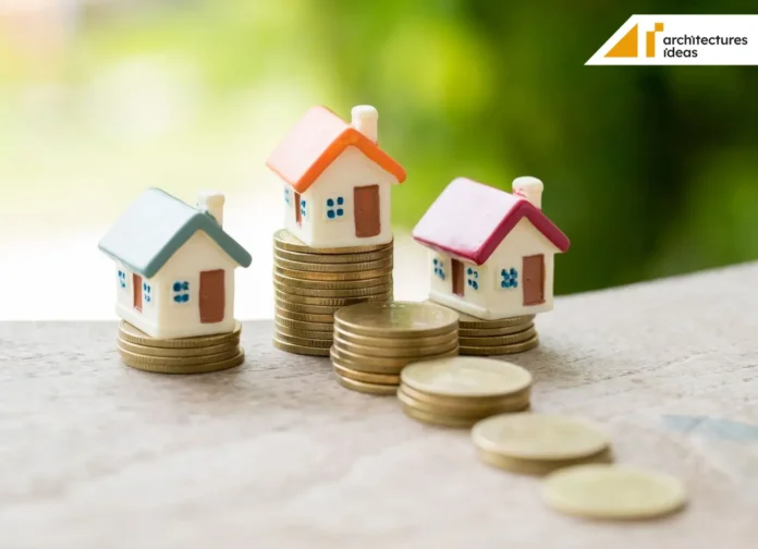 Building A Property Portfolio Building A Property Portfolio