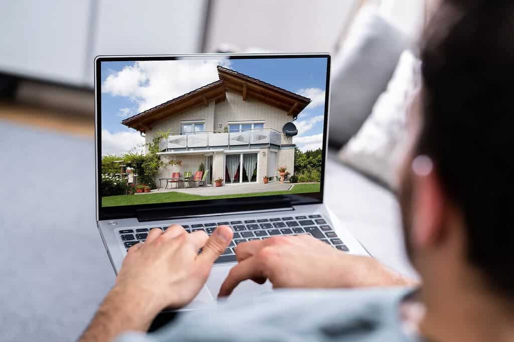 What to Look for When Choosing an MLS Service