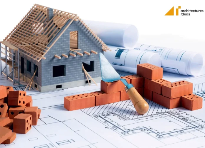 Home Construction Budgets Home Construction Budgets