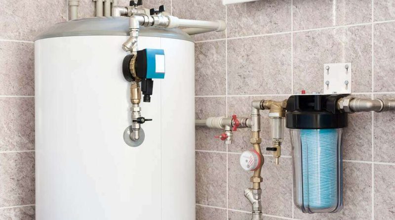 New Boiler Prices In The UK