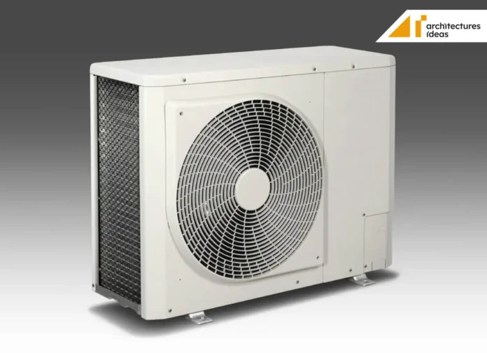 Passive Cooling Trends to Cut Down on Energy Bill Passive Cooling Trends to Cut Down on Energy Bill