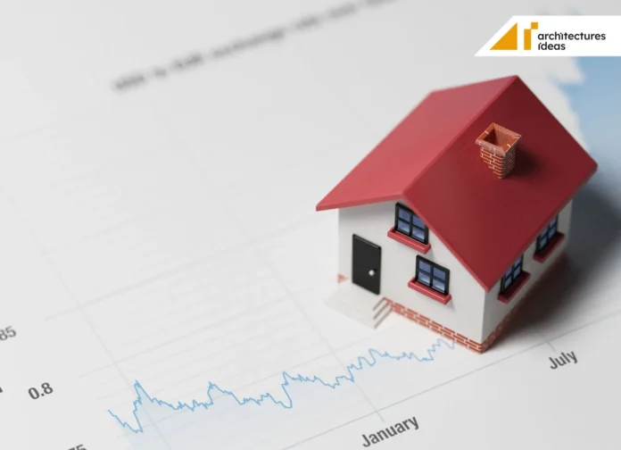 Real Estate Investing in Canada