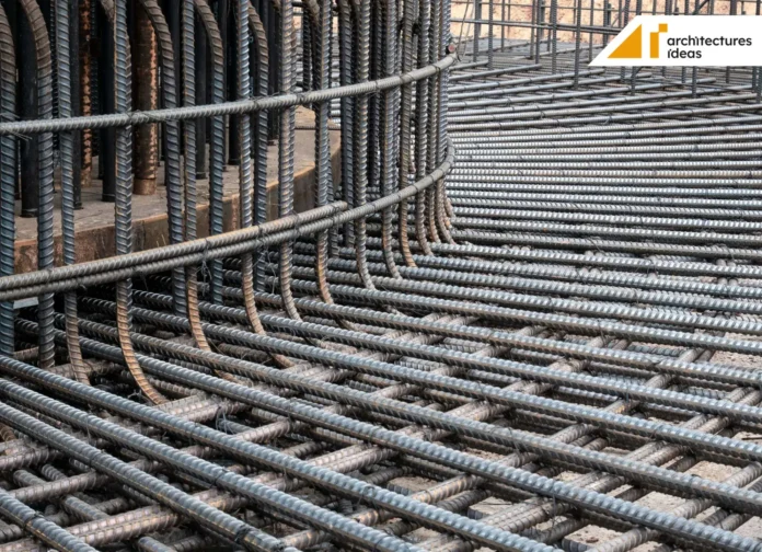 Steel Reinforcement Contractors