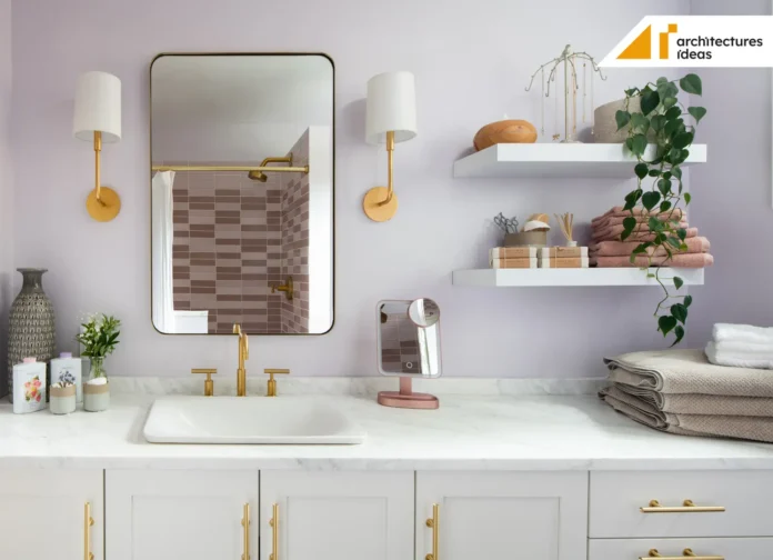 Tips to Improve Your Bath Lightings