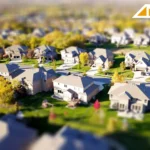 What to Look for When Choosing an MLS Service