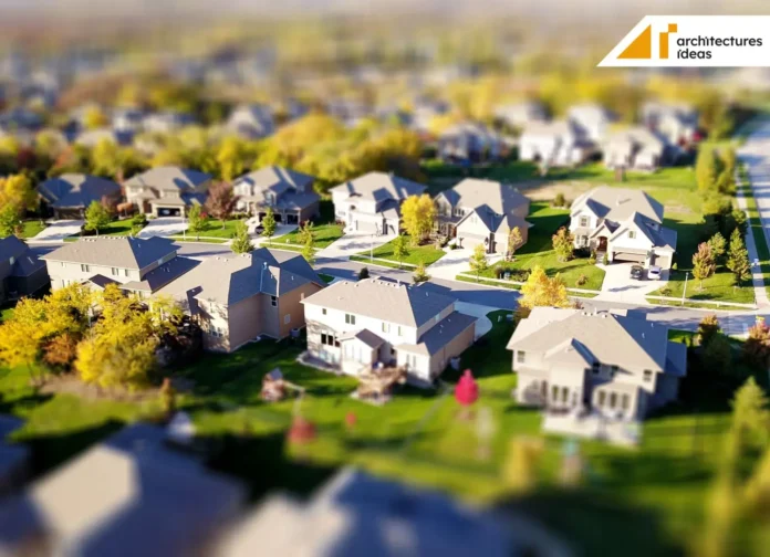 What to Look for When Choosing an MLS Service
