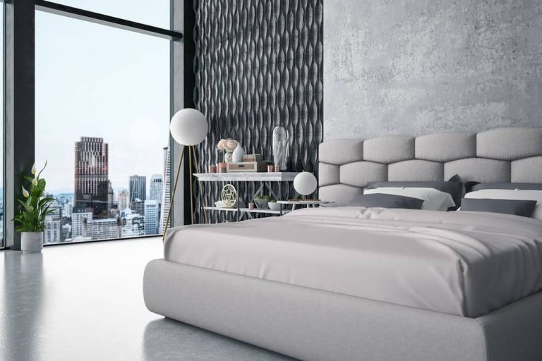 Top 12 Stylish Bedroom Color Scheme Ideas for 2024 - Architectures Ideas