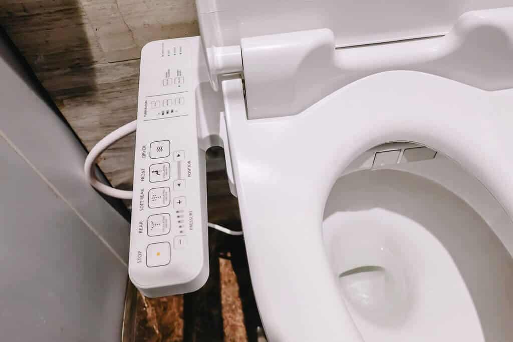 5 Best Bidet Attachment of 2024 Affordable Toilet Options