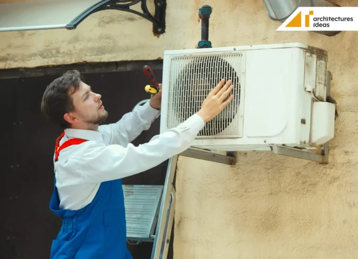 hvac system need repair hvac system need repair