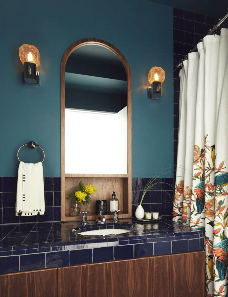 23+ Master Bathroom Ideas You Wouldn't Want to Miss