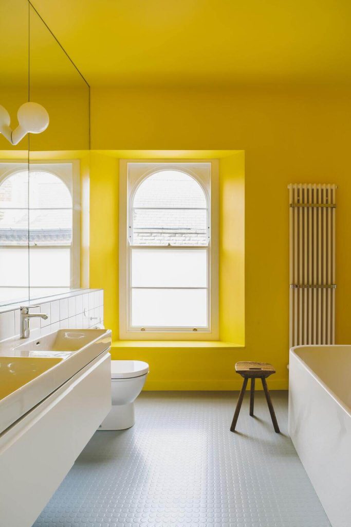 23+ Master Bathroom Ideas You Wouldn't Want to Miss