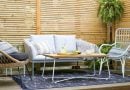 6 Amazing Decorations To Create Your Dream Deck