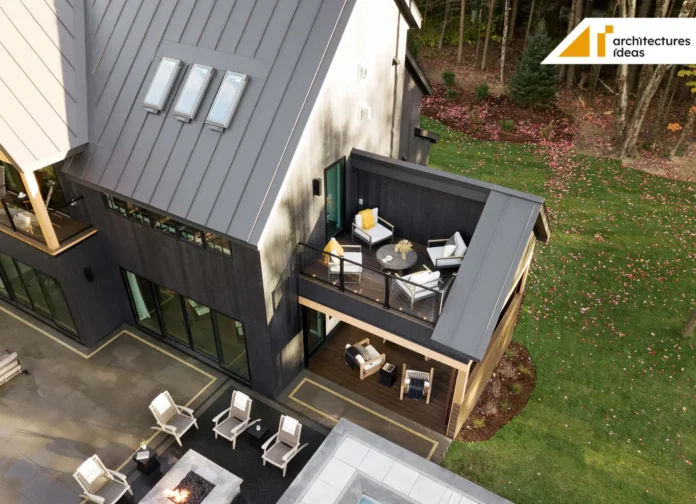 Create Your Dream Decks Create Your Dream Decks