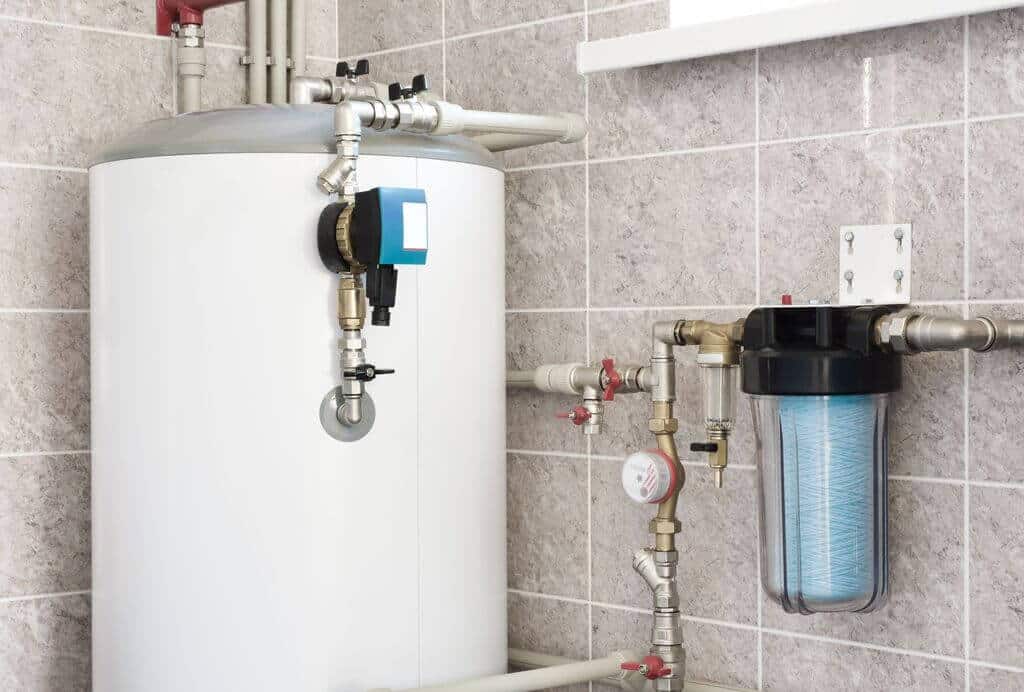 The Ultimate Guide for Choosing the Right Home Water Heater