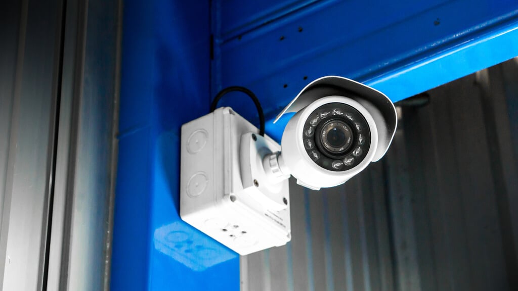 The Complete Guide to IP Cameras and Their Uses
