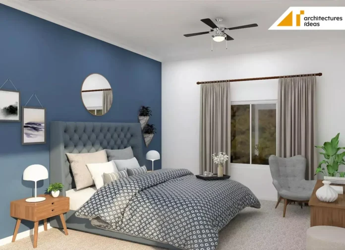 Remodel your bedroom