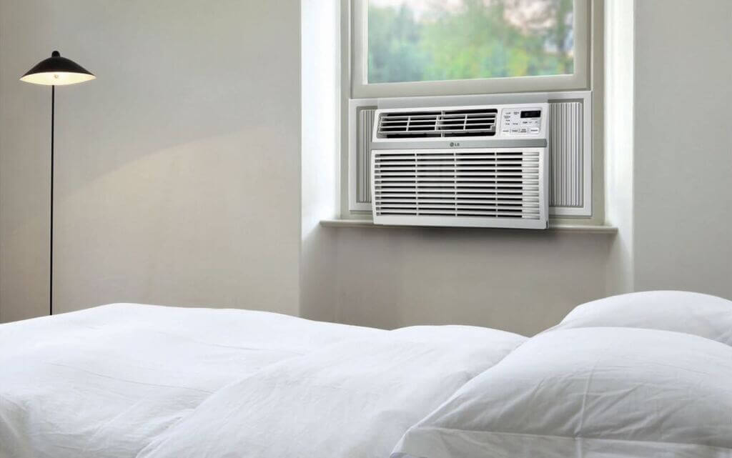 Switch To a Cooling Unit That Offers Better Temperature Control