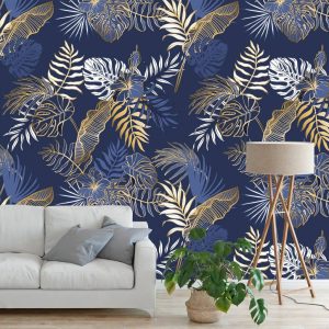 17+ Best Peel and Stick Wallpaper Designs of 2023