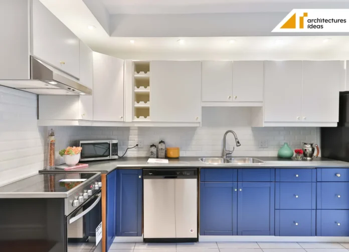 color cabinet color cabinet