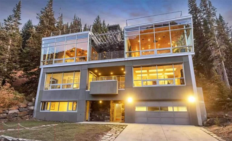 Picture of Platform Apartments Austin TX Review: Modern Luxury Living in East ...