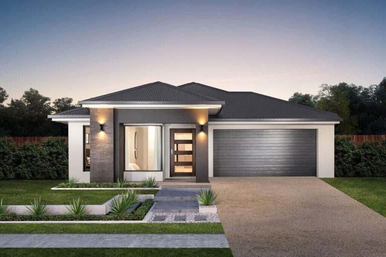 Australia's House and Land Packages Guide for 2023 Architectures Ideas