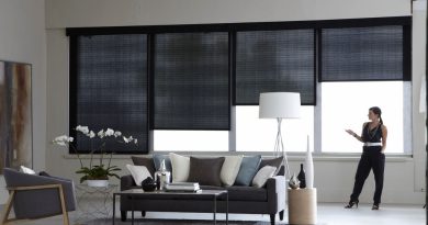 How to Install Blinds on Your Windows: The Ultimate Guide