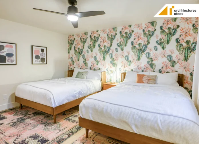 Airbnb hosts design tip