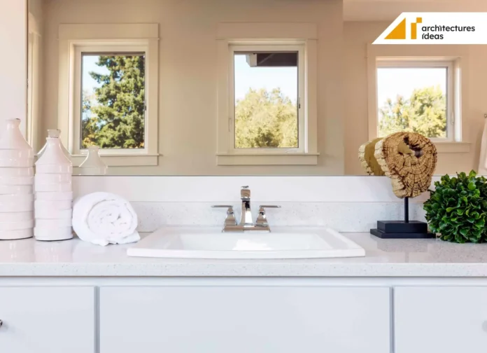 How Much Does It Cost to Add a Bathroom