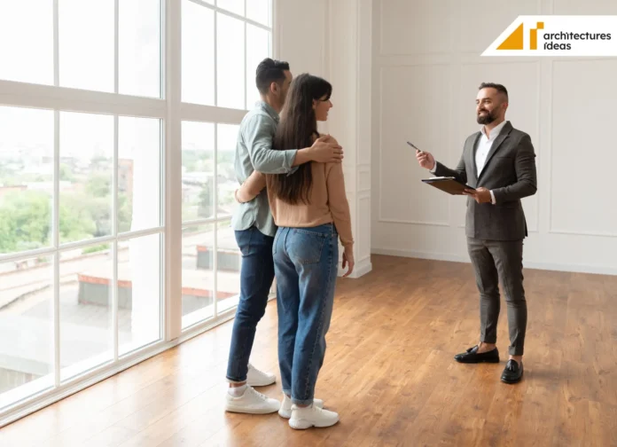 Questions to Ask When Viewing a Property