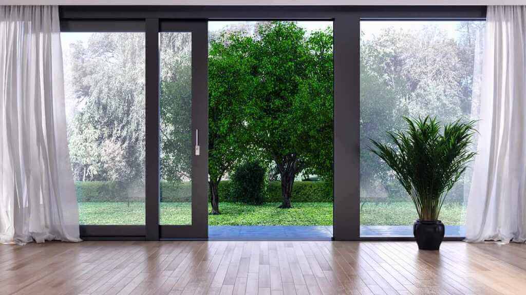 Windows and Doors for Your Home