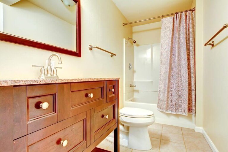 How Much Does It Cost to Add a Bathroom in 2025 - Architectures Ideas