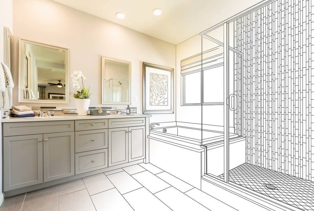 how-much-does-it-cost-to-build-another-bathroom-builders-villa