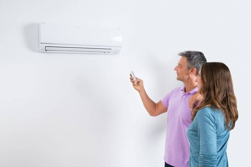 AC Repair Specialists To Promote Your Safety